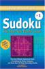 See the Enlarged The Book of Sudoku Cover