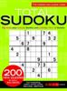 See the Enlarged Total Sudoku Cover